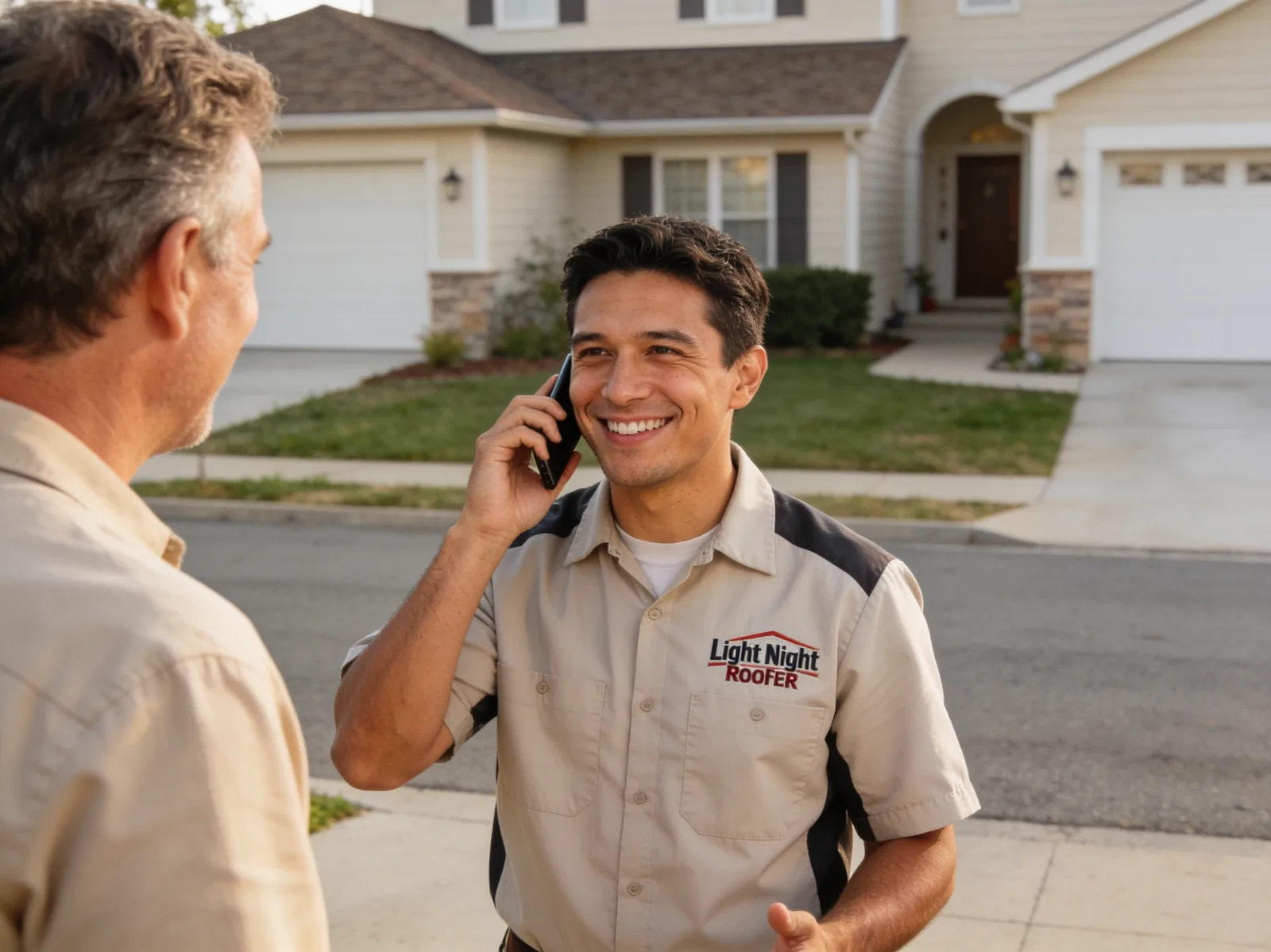 Emergency Roof Repair San Isidro, TX FAQs